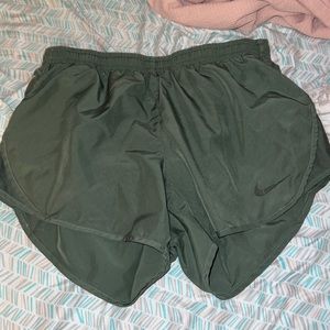 basically new women’s running shorts